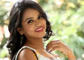  Bhavya Sri Latest Stills  photo 21