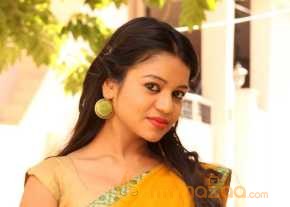  Bhavya Sri Latest Stills  photo 12