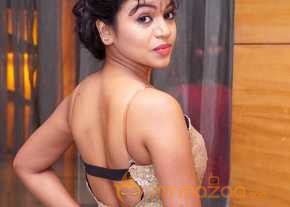  Bhavya Sri Latest Stills  photo 4