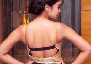  Bhavya Sri Latest Stills  photo 10