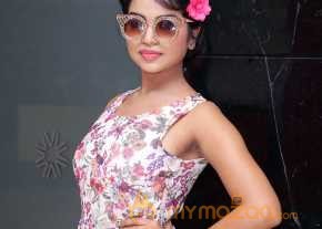  Bhavya Sri Latest Stills  photo 19