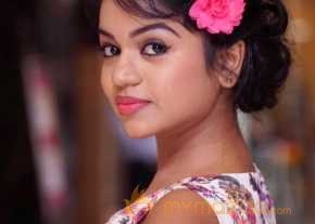  Bhavya Sri Latest Stills  photo 5