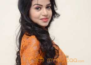  Bhavya Sri Latest Stills  photo 13