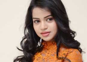  Bhavya Sri Latest Stills  photo 29