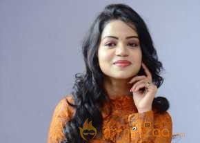  Bhavya Sri Latest Stills  photo 28