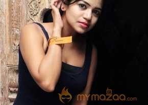  Bhavya Sri Latest Stills  photo 25