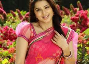 Bhumika Chawla photo 3