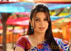 Bhumika Chawla photo 2