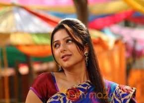 Bhumika Chawla