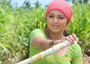 Bhumika Chawla photo 8