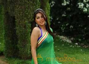 Bhumika Chawla photo 5