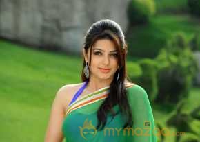 Bhumika Chawla photo 6