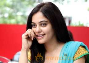  Bindhu Madhavi  photo 15