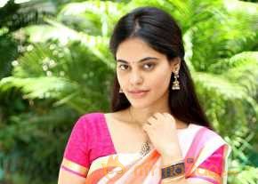  Bindhu Madhavi  photo 10