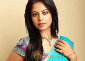  Bindhu Madhavi  photo 2