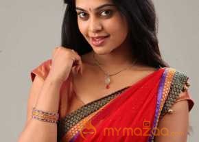  Bindhu Madhavi  photo 14