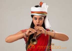  Bindhu Madhavi  photo 13