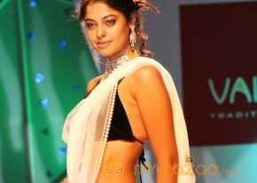 Bindhu Madhavi photo 5