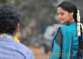 Bindhu Madhavi photo 12