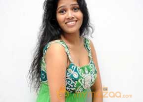 Calling Bell Actress Lucky Photoshoot photo 3