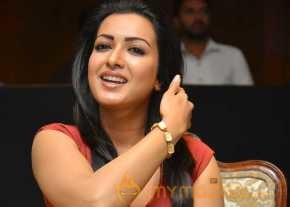  Catherine Tresa Latest Stills  photo 12