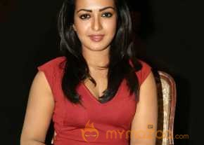  Catherine Tresa Latest Stills  photo 10