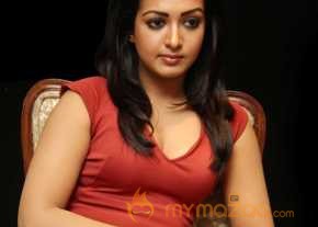  Catherine Tresa Latest Stills  photo 9