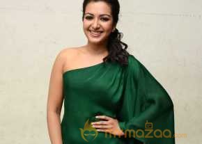  Catherine Tresa Latest Stills  photo 3
