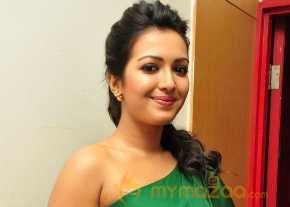  Catherine Tresa Latest Stills  photo 13