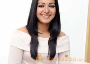  Catherine Tresa Latest Stills  photo 5
