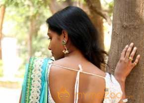 Chamundi photo 7