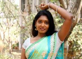 Chamundi photo 4