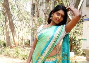 Chamundi photo 5