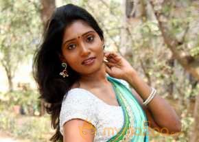 Chamundi photo 8