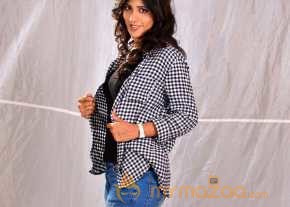 Chandini Chowdary Stills Ketugadu Movie photo 12