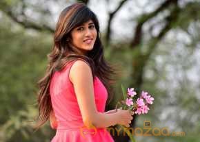 Chandini Chowdary Stills Ketugadu Movie photo 20