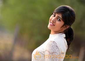 Chandini Chowdary Stills Ketugadu Movie photo 3
