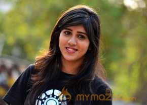 Chandini Chowdary Stills Ketugadu Movie photo 14