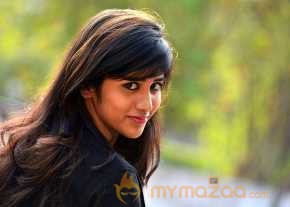 Chandini Chowdary Stills Ketugadu Movie photo 2