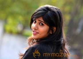 Chandini Chowdary Stills Ketugadu Movie photo 26