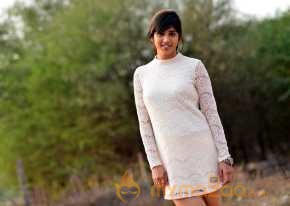 Chandini Chowdary Stills Ketugadu Movie photo 19