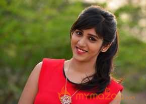 Chandini Chowdary Stills Ketugadu Movie photo 5