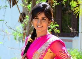 Chandini Chowdary Stills Ketugadu Movie photo 18