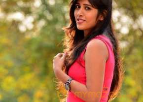 Chandini Chowdary Stills Ketugadu Movie photo 10