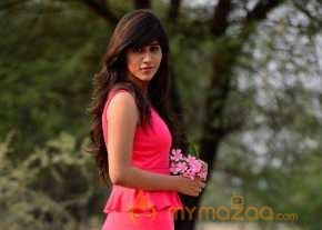 Chandini Chowdary Stills Ketugadu Movie photo 8