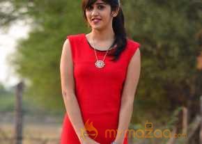 Chandini Chowdary Stills Ketugadu Movie photo 23
