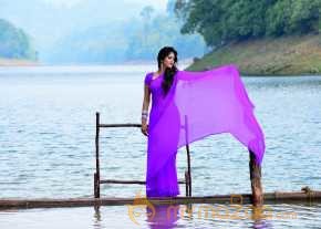 Chandini Chowdary Stills Ketugadu Movie photo 16