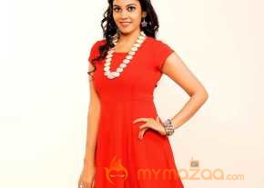  Chandini Tamilarasan  photo 6