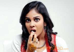  Chandini Tamilarasan  photo 14