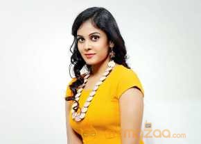  Chandini Tamilarasan  photo 19